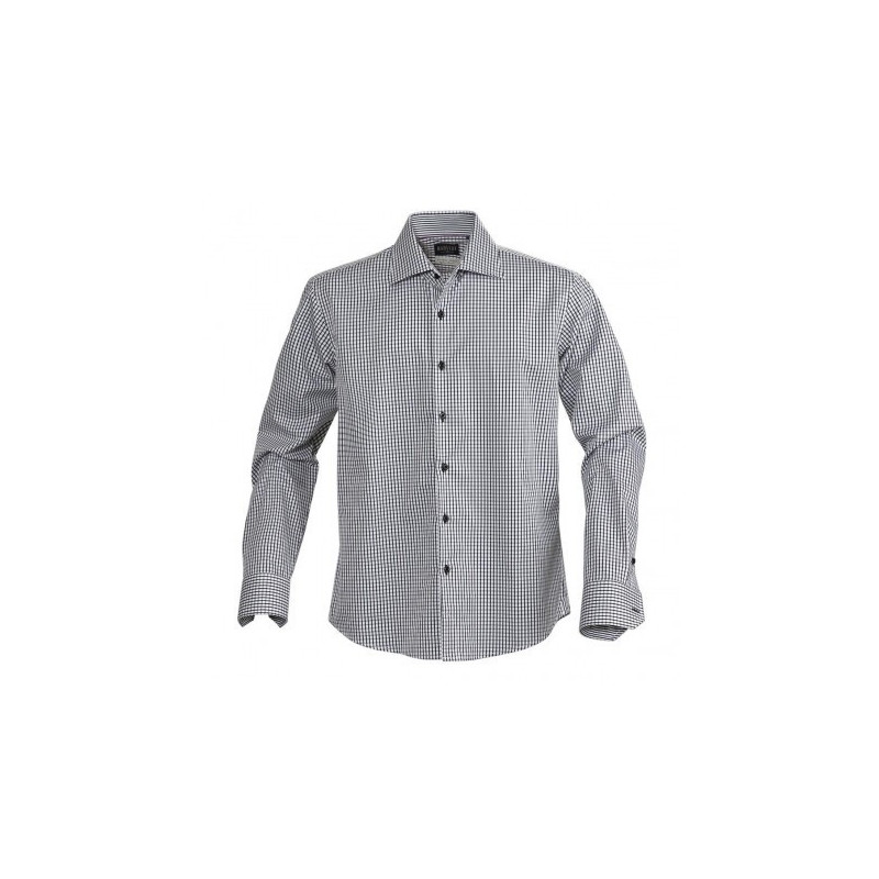 Tribeca Men's Shirt - JH304S