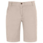 Carson Men's Shorts - JH410
