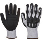 TPV Impact Cut 5/C Glove - A723