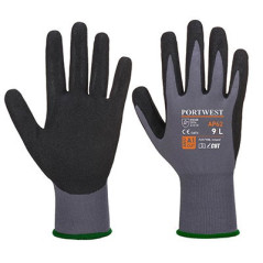 Dermiflex Aqua Glove - AP62