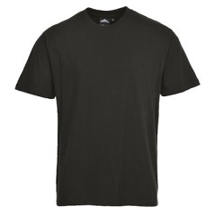 Turin Premium T-Shirt - B195