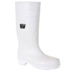 Safety Food Gumboot S4 - FW84