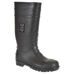 Total Safety Gumboot S5 - FW95