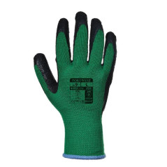 Grip Glove - Latex - A100
