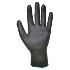 PU Palm Glove - A120