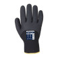 Arctic Winter Glove - A146