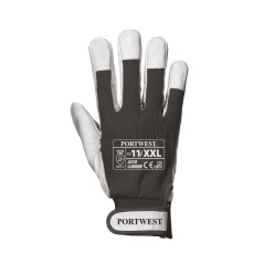 Tergsus Glove - A250