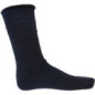 Woolen Socks - 3 Pair Pack - S104