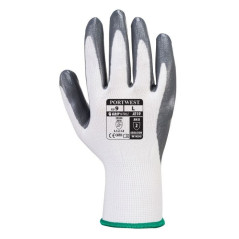 Flexo Grip Nitrile Glove - A310