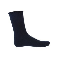 Cotton Socks - 3 pair pack - S111