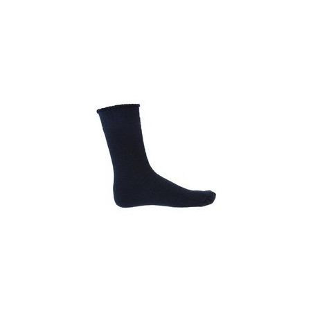 Cotton Socks - 3 pair pack - S111