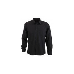 Mens Rodeo Long Sleeve - W01
