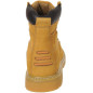 Welted Plus Safety Boot SBP HRO - FW35