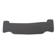 DELETED LINE - Replacement Helmet Sweatband - PA55
