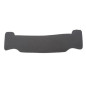 DELETED LINE - Replacement Helmet Sweatband - PA55