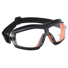Slim Safety Goggle COVID PRODUCT - PW26