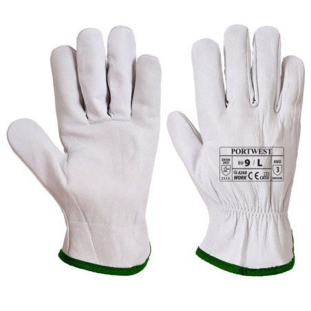 Oves Rigger Glove - A260