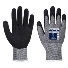 VHR Advanced Cut Glove - A665