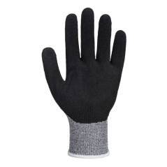 VHR Advanced Cut Glove - A665