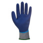 Liquid Pro HR Cut D Glove - AP81