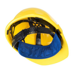 Cooling Helmet Sweatband - CV07