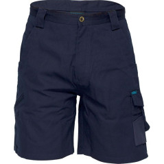 Apatchi Shorts - MW602