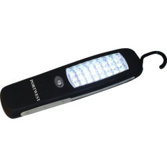 24 LED Inspection Torch - PA56