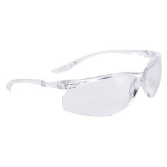 Lite Safety Spectacles COVID PRODUCT - PW14