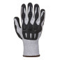 TPV Impact Cut 5/C Glove - A723