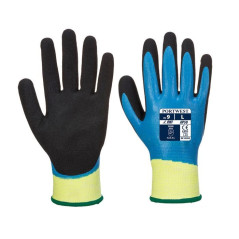Aqua Cut 5/D Pro Glove  - AP50