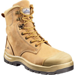 Rockley Safety Boot - FC30