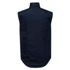 Anti Static reversible vest - MA230