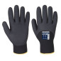 Arctic Winter Glove - A146