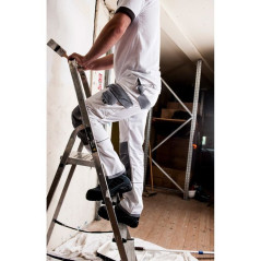 Painters Pro Trouser - KS54
