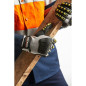 Anti Impact Cut 5/C Resistant Glove - A722