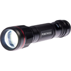 USB Rechargeable Torch - PA75
