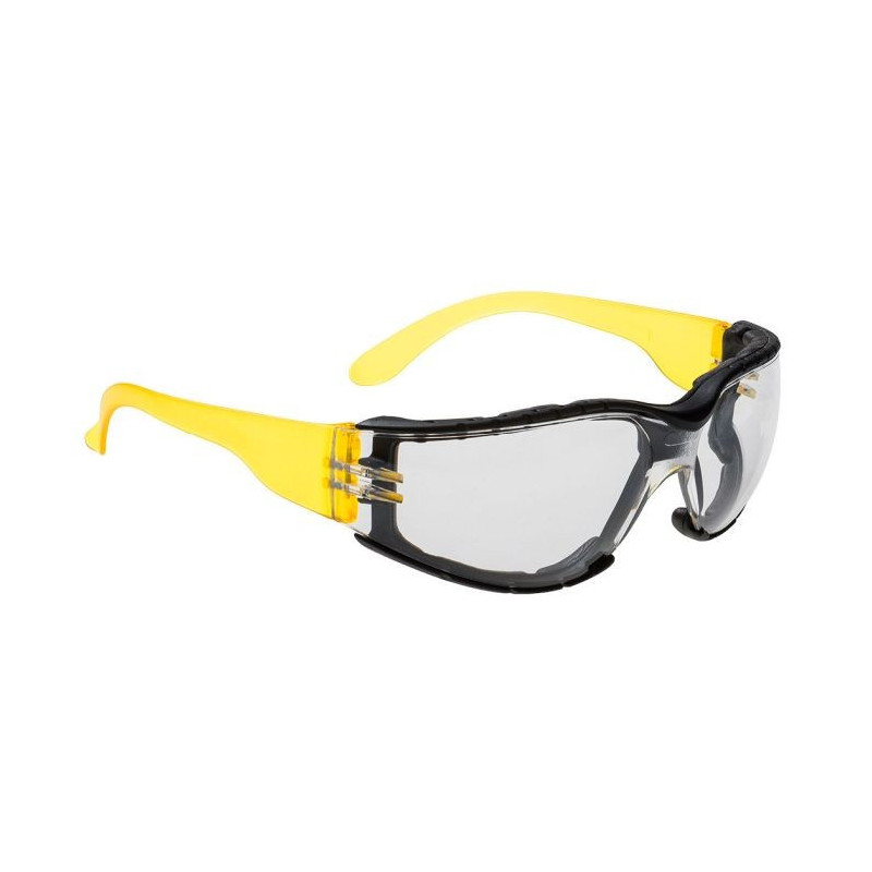 Wrap Around Plus Spectacles COVID PRODUCT - PS32