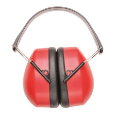 Super Ear Protector - PW41