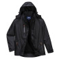 Outcoach Jacket - S555