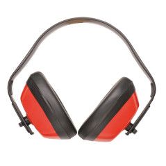 Classic Ear Protector - PW40