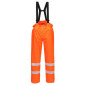 Antistatic FR Trousers - S780