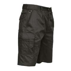 Combat Shorts - S790