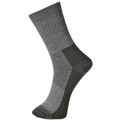 Thermal Sock - SK11