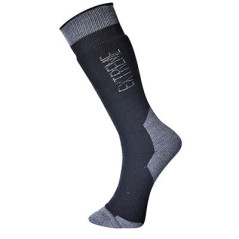 Extreme Cold Weather Sock - SK18