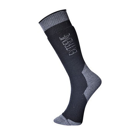 Extreme Cold Weather Sock - SK18