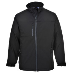Softshell Jacket 3 Layer - TK50
