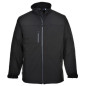 Softshell Jacket 3 Layer  - TK50