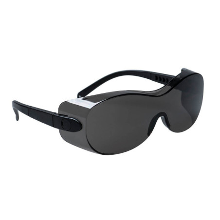 Portwest Over-Spectacles COVID PRODUCT - PS30