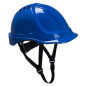 Endurance Helmet - PS55