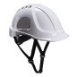 Endurance Plus Helmet - PS54